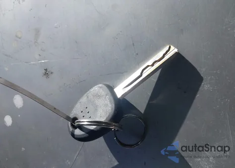 2012 Hyundai Accent Gls from USA, damaged, VIN KMHCT4AE6CU064445